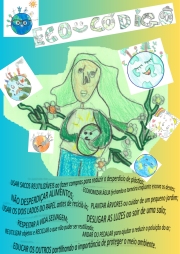 poster eco codigo.png